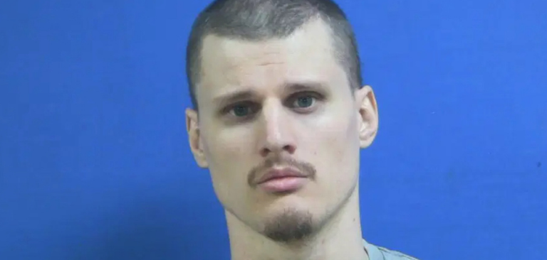 Cops accused of being “constitutionally illiterate” after arresting man over distasteful meme