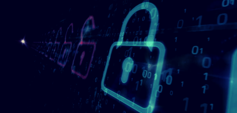 UK terror police: online privacy is “putting lives at risk”