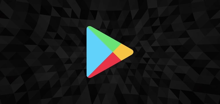 Google Play deletes over 150,000 Robinhood app reviews after frustrated users leave one-star ratings