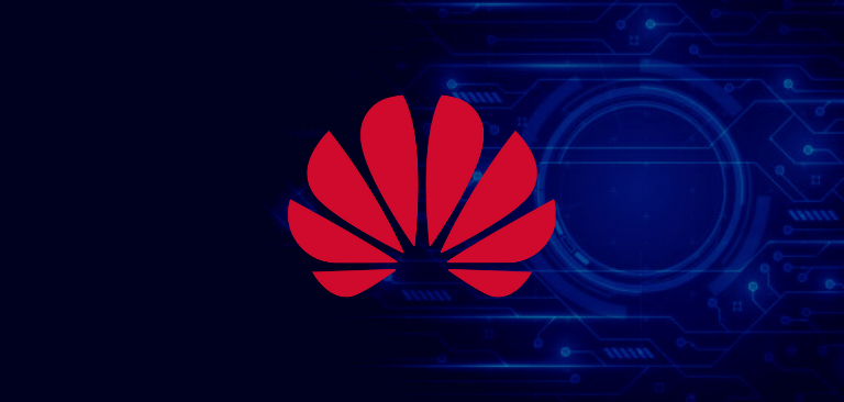 Huawei’s patent mentions use of Uighur-detecting surveillance
