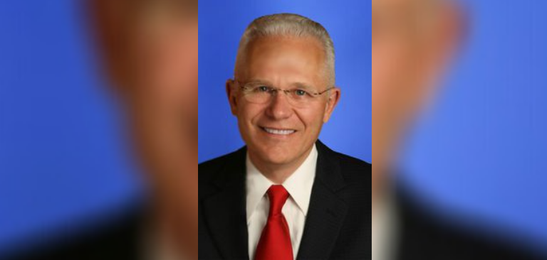 Activists are trying to get school board member fired over “crack the whip” phrase