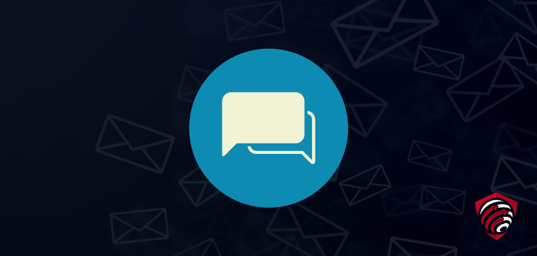 Private and Encrypted Messaging Apps