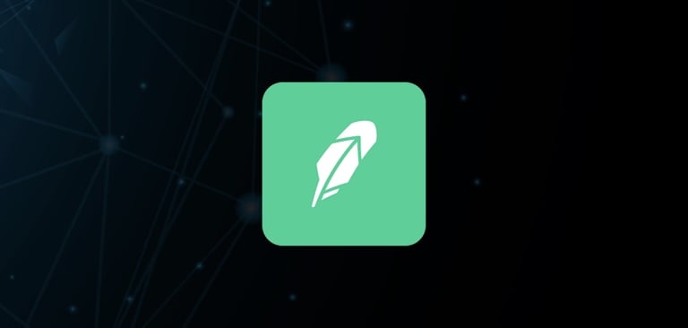 Robinhood hit with class action lawsuits after blocking its users from buying Gamestop and other popular stocks