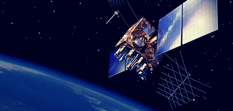 UK lawmaker suggests GPS tracking people to enforce quarantine