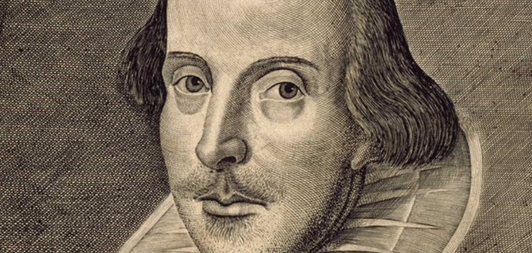 #DisruptTexts campaign aims to cancel classic literature in classrooms