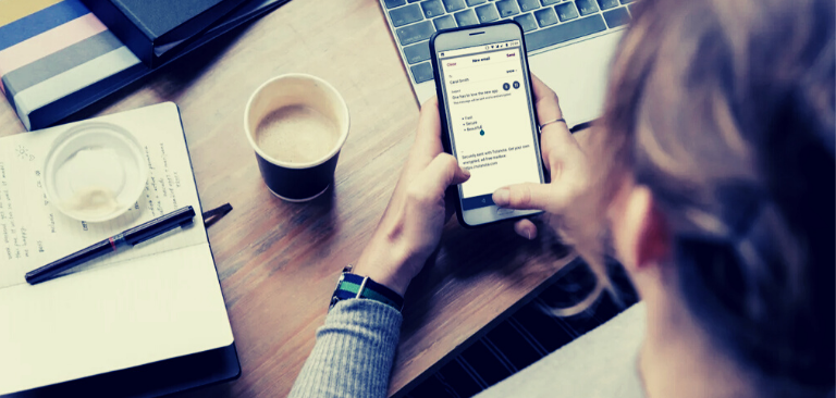 Encrypted email provider Tutanota reports more than double usual signups