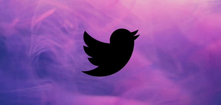 Twitter sued for not removing images of child sex abuse