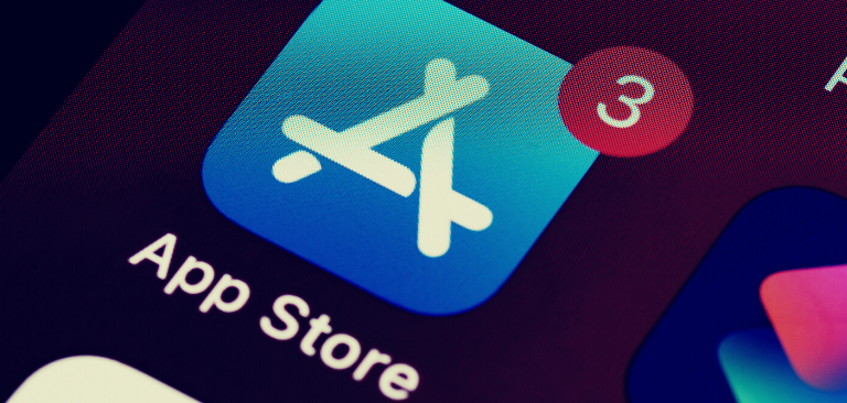 Apple won’t have to allow alternative app stores on iPhone after North Dakota bill fails to pass