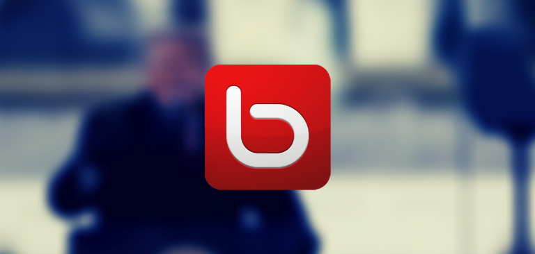Failed social network Bebo set to return, preemptively bans Trump