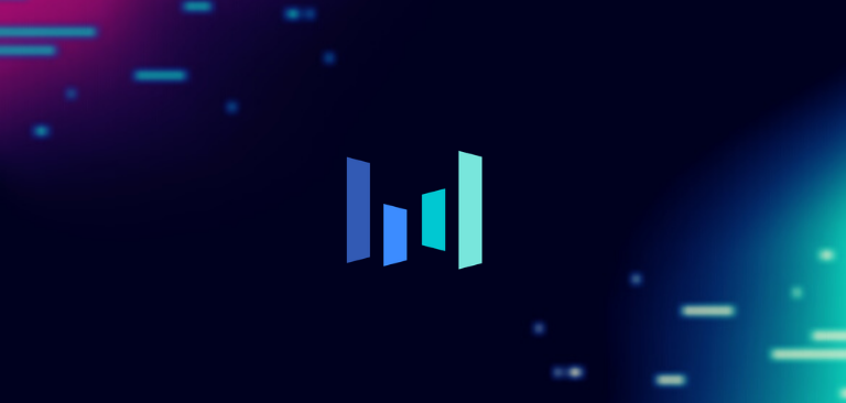 Former ByteDance employee blows the whistle on censorship from TikTok and more