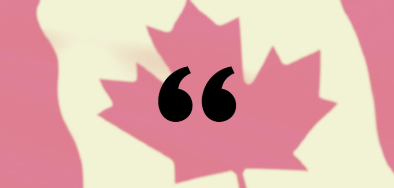 Canada to use controversial Supreme Court “hate speech” decision as the basis for “online hate” laws