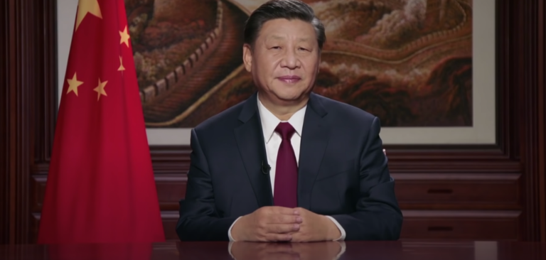 China plans to further muzzle citizen journalists