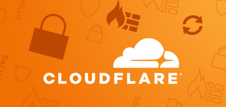 Appeals court rules Cloudflare must block IPTV services even though it hosts none of the infringing content