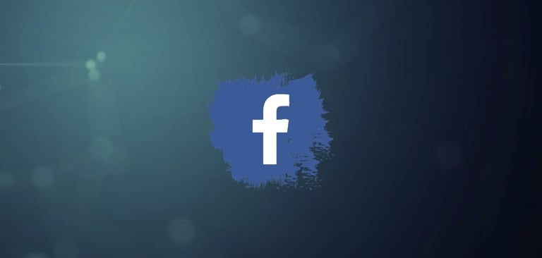 Facebook’s AI is now preemptively flagging 97% of the “hate speech” that gets removed from the platform