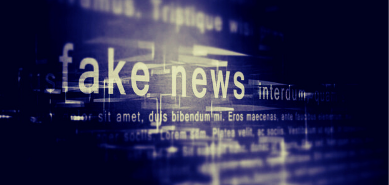 Governments increasingly use the idea of COVID “misinformation” to suppress speech and dissent