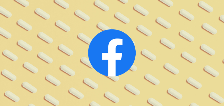Oversight Board overturns Facebook’s Hydroxychloroquine censorship