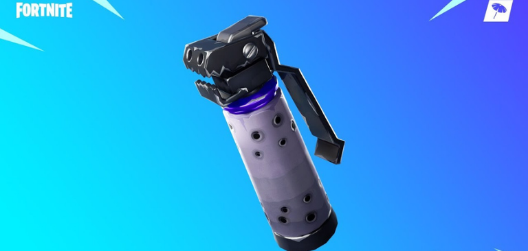UK: 4-year-old referred to anti-extremism group after mentioning Fortnite “guns and bombs”