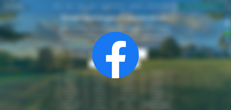 Facebook deletes epidemiologists behind The Great Barrington Declaration