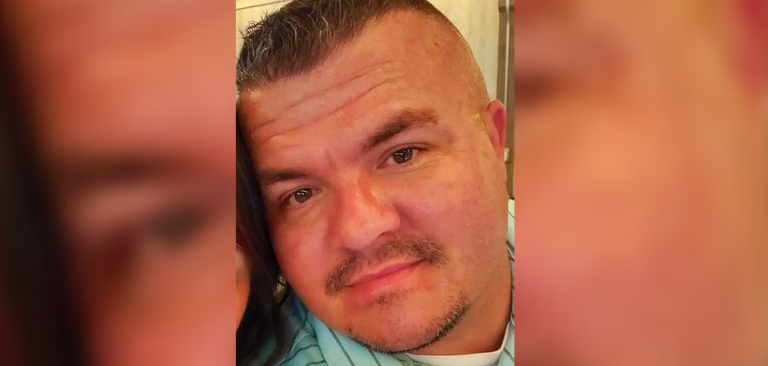 Kentucky cop disciplined after sharing memes mocking prominent Democrats