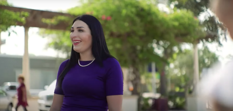 The Supreme Court is deciding whether to hear Laura Loomer’s Big Tech censorship case