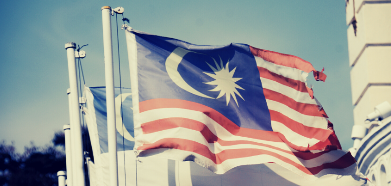 Malaysia fines news outlet over the comments of readers