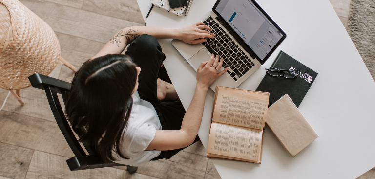 Student surveillance company Proctorio sues, says linking to criticism of it is copyright infringement