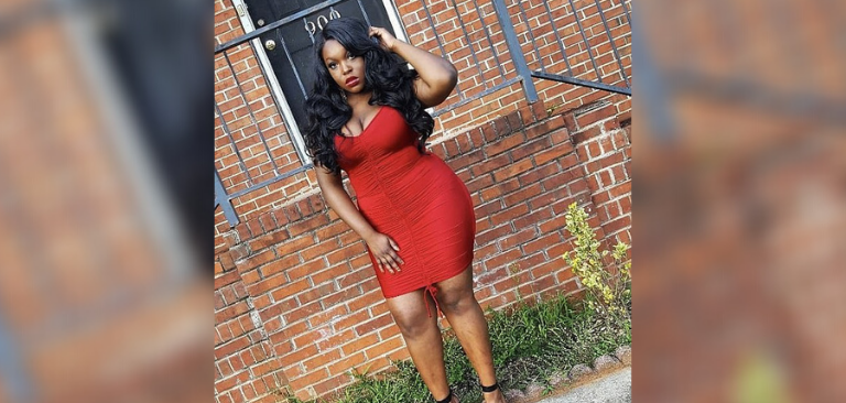 University of Tennessee sued for expelling student over Cardi-B-style social media posts