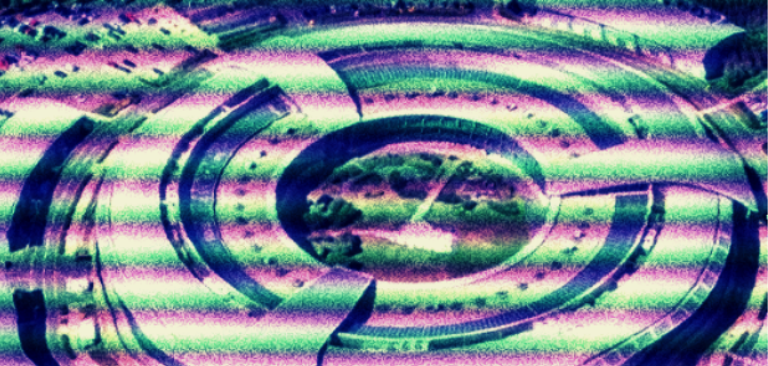 UK spy agency’s plans to target online “disinformation” avoids media scrutiny