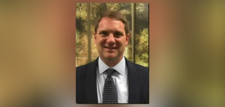 School principal suspended after teaching students about Big Tech censorship