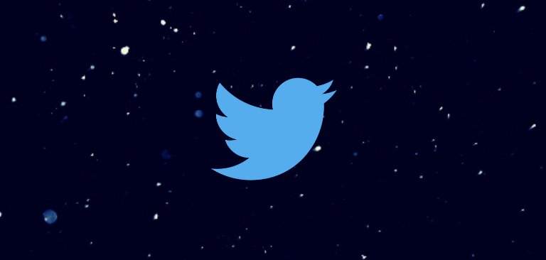 Fact-checker laments that Twitter’s Birdwatch feature marked Tim Pool tweet as true