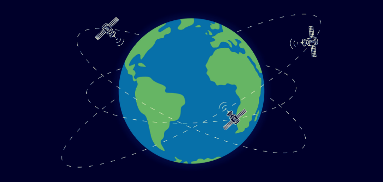 UK government reportedly considering phone GPS tracking to enforce quarantine