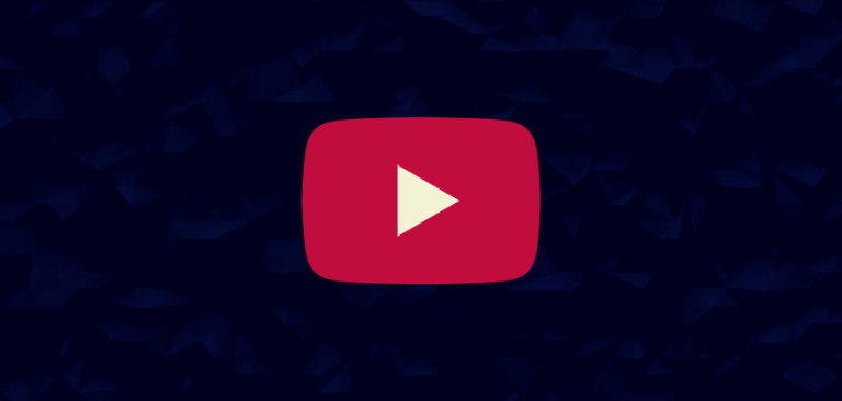 YouTube continues to suppress creators to the benefit of giant corporations