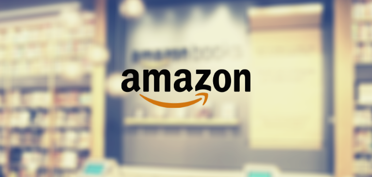 Amazon faces criticism for saying it banned popular book for framing transgenderism as a “mental illness”
