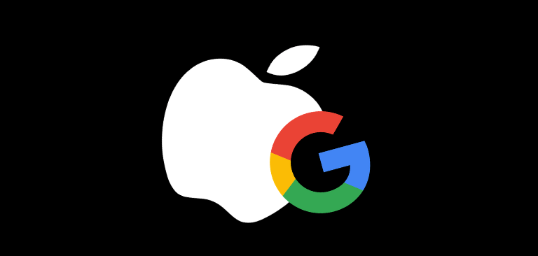 UK to investigate “symbiotic relationship” between Apple and Google as part of antitrust concerns