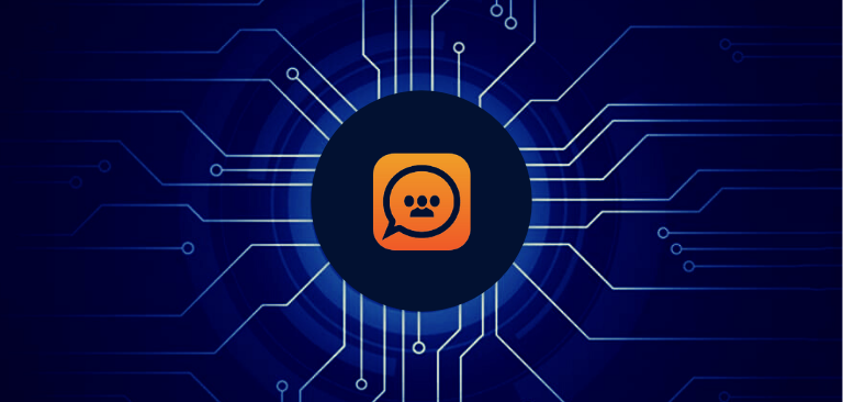 CloutHub asks lawmakers not to introduce laws that would cement the power of Big Tech and increase censorship