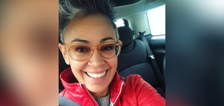 San Francisco School Board VP, and critical race theory supporter, faces calls to resign over tweets about Asians