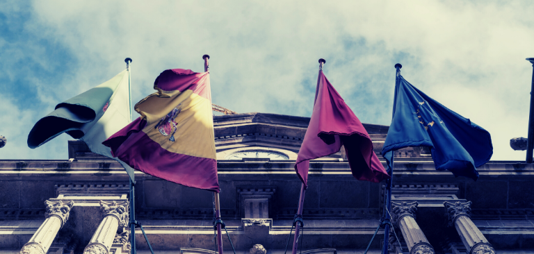 The EU wants access to private messages without the need for a court order