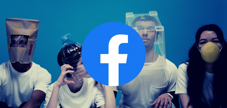 The weird way Facebook’s “fact checkers” are selected
