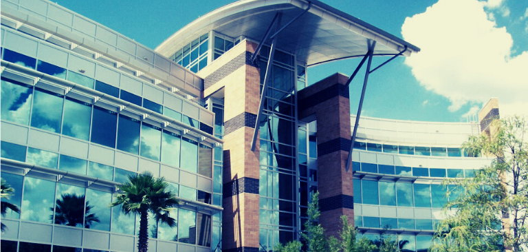 UCF hit with First Amendment violation lawsuit over its “bias response team”