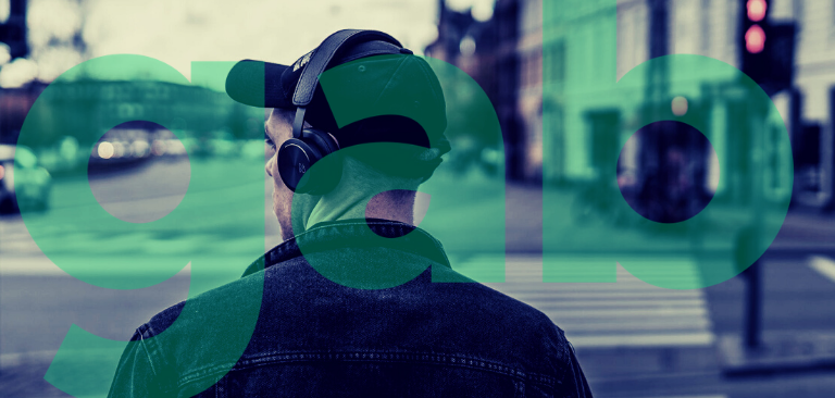 Gab hints at free speech Clubhouse competitor