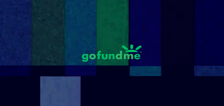 GoFundMe shuts down fundraiser for parents who were doxed for not supporting critical race theory