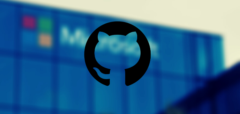 Microsoft’s GitHub censored proof-of-concept exploit for critical Microsoft Exchange vulnerabilities