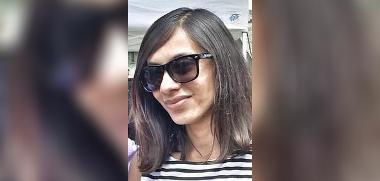 USA Today “race and inclusion editor” claims she’s a victim after being fired for saying the Syrian Colorado shooter was “angry white man”
