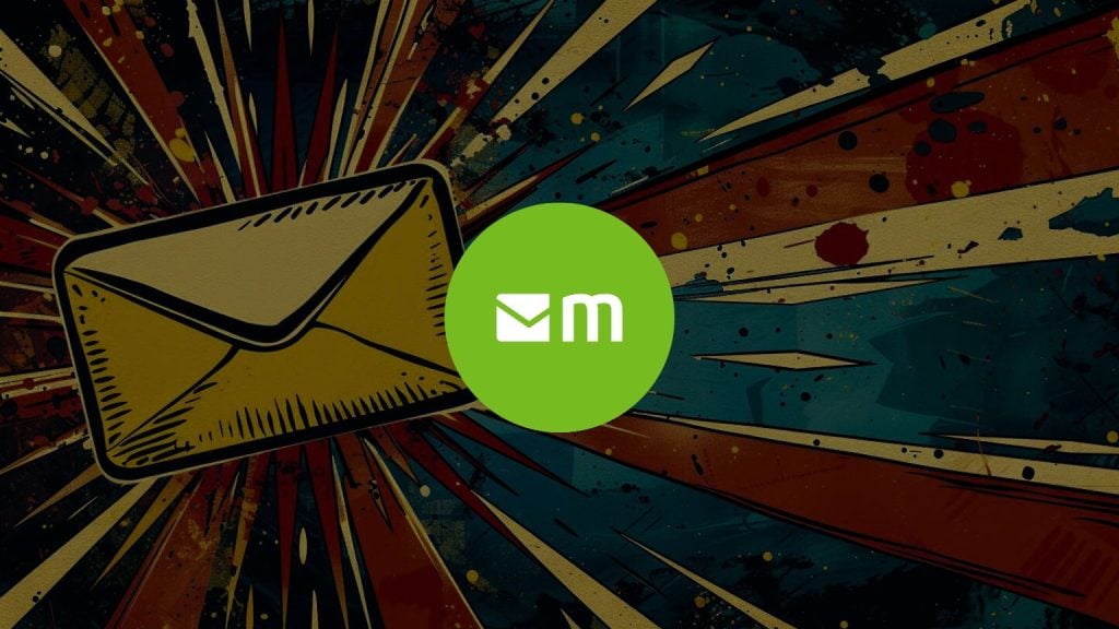 Mailbox.org
