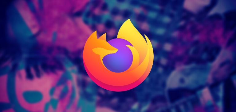 Firefox introduces extension that automatically censors “hate speech”