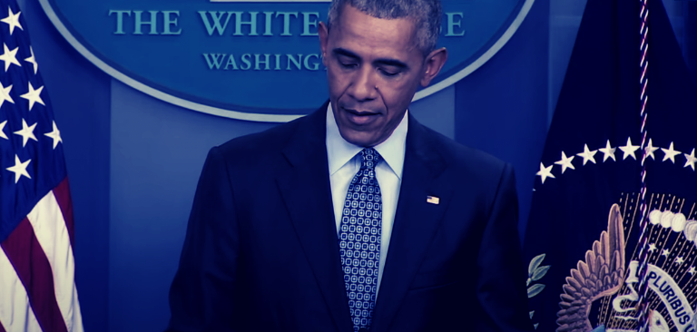 Obama administration refused to act on 2013 FTC report that proved Google’s wildly anticompetitive behavior
