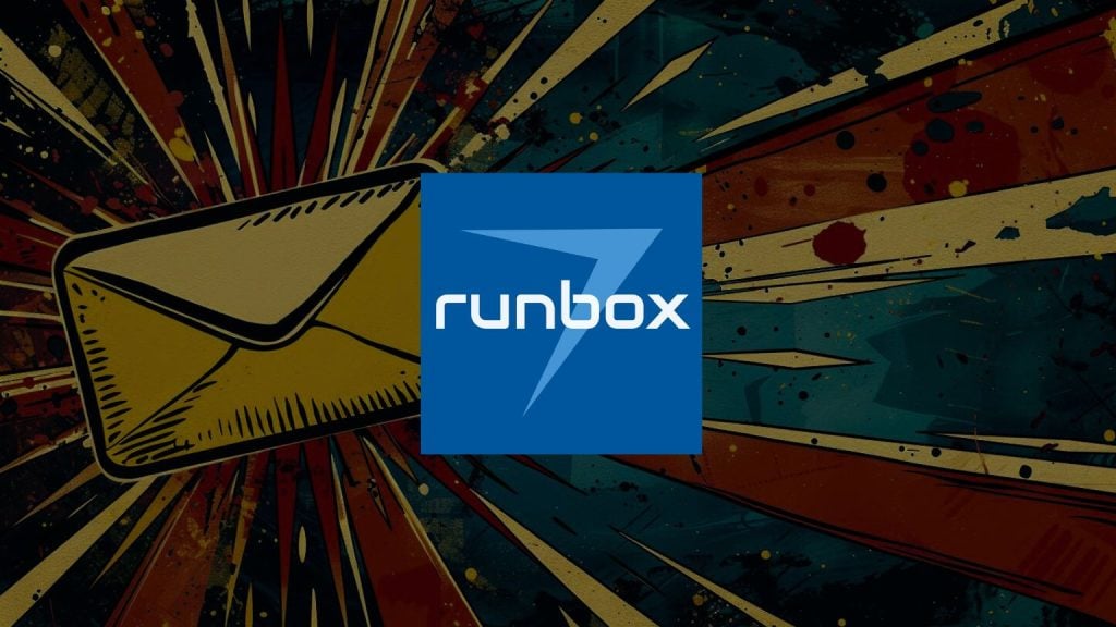 Runbox