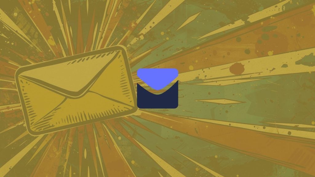 StartMail