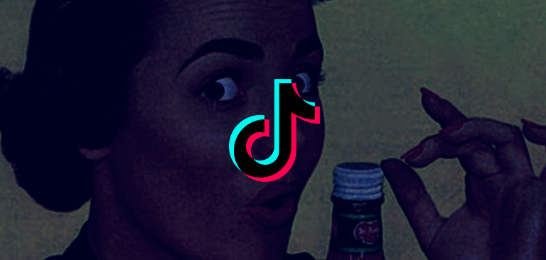 TikTok to automatically turn on user profiling to determine personalized ads