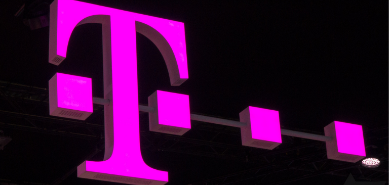 T-Mobile to increase collection of customers’ online activity to share with advertisers